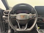 CUPRA Formentor 1.4 e-Hybrid 204PK Navigatie-Carplay-Clima-Camera-Adapt.Cr.contr-Lm19''velgen-Stoel/Stuurverwarming-Parkeersensoren-Virtual