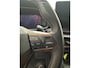 CUPRA Formentor 1.4 e-Hybrid 204PK Navigatie-Carplay-Clima-Camera-Adapt.Cr.contr-Lm19''velgen-Stoel/Stuurverwarming-Parkeersensoren-Virtual