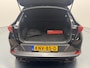 CUPRA Formentor 1.4 e-Hybrid 204PK Navigatie-Carplay-Clima-Camera-Adapt.Cr.contr-Lm19''velgen-Stoel/Stuurverwarming-Parkeersensoren-Virtual