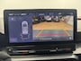 CUPRA Formentor 1.4 e-Hybrid 204PK Navigatie-Carplay-Clima-Camera-Adapt.Cr.contr-Lm19''velgen-Stoel/Stuurverwarming-Parkeersensoren-Virtual
