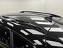 CUPRA Formentor 1.4 e-Hybrid 204PK Navigatie-Carplay-Clima-Camera-Adapt.Cr.contr-Lm19''velgen-Stoel/Stuurverwarming-Parkeersensoren-Virtual