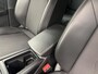 CUPRA Formentor 1.4 e-Hybrid 204PK Navigatie-Carplay-Clima-Camera-Adapt.Cr.contr-Lm19''velgen-Stoel/Stuurverwarming-Parkeersensoren-Virtual
