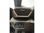 CUPRA Formentor 1.4 e-Hybrid 204PK Navigatie-Carplay-Clima-Camera-Adapt.Cr.contr-Lm19''velgen-Stoel/Stuurverwarming-Parkeersensoren-Virtual