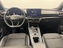 CUPRA Formentor 1.4 e-Hybrid 204PK Navigatie-Carplay-Clima-Camera-Adapt.Cr.contr-Lm19''velgen-Stoel/Stuurverwarming-Parkeersensoren-Virtual