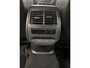 CUPRA Formentor 1.4 e-Hybrid 204PK Navigatie-Carplay-Clima-Camera-Adapt.Cr.contr-Lm19''velgen-Stoel/Stuurverwarming-Parkeersensoren-Virtual
