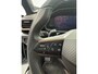 CUPRA Formentor 1.4 e-Hybrid 204PK Navigatie-Carplay-Clima-Camera-Adapt.Cr.contr-Lm19''velgen-Stoel/Stuurverwarming-Parkeersensoren-Virtual