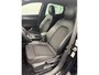 CUPRA Formentor 1.4 e-Hybrid 204PK Navigatie-Carplay-Clima-Camera-Adapt.Cr.contr-Lm19''velgen-Stoel/Stuurverwarming-Parkeersensoren-Virtual