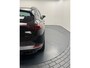 CUPRA Formentor 1.4 e-Hybrid 204PK Navigatie-Carplay-Clima-Camera-Adapt.Cr.contr-Lm19''velgen-Stoel/Stuurverwarming-Parkeersensoren-Virtual