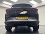 CUPRA Formentor 1.4 e-Hybrid 204PK Navigatie-Carplay-Clima-Camera-Adapt.Cr.contr-Lm19''velgen-Stoel/Stuurverwarming-Parkeersensoren-Virtual