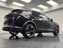 CUPRA Formentor 1.4 e-Hybrid 204PK Navigatie-Carplay-Clima-Camera-Adapt.Cr.contr-Lm19''velgen-Stoel/Stuurverwarming-Parkeersensoren-Virtual