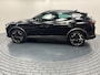 CUPRA Formentor 1.4 e-Hybrid 204PK Navigatie-Carplay-Clima-Camera-Adapt.Cr.contr-Lm19''velgen-Stoel/Stuurverwarming-Parkeersensoren-Virtual