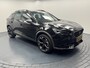 CUPRA Formentor 1.4 e-Hybrid 204PK Navigatie-Carplay-Clima-Camera-Adapt.Cr.contr-Lm19''velgen-Stoel/Stuurverwarming-Parkeersensoren-Virtual