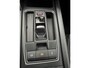 CUPRA Formentor 1.4 e-Hybrid 204PK Navigatie-Carplay-Clima-Camera-Adapt.Cr.contr-Lm19''velgen-Stoel/Stuurverwarming-Parkeersensoren-Virtual