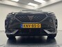 CUPRA Formentor 1.4 e-Hybrid 204PK Navigatie-Carplay-Clima-Camera-Adapt.Cr.contr-Lm19''velgen-Stoel/Stuurverwarming-Parkeersensoren-Virtual