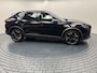 CUPRA Formentor 1.4 e-Hybrid 204PK Navigatie-Carplay-Clima-Camera-Adapt.Cr.contr-Lm19''velgen-Stoel/Stuurverwarming-Parkeersensoren-Virtual