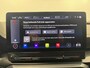 CUPRA Formentor 1.4 e-Hybrid 204PK Navigatie-Carplay-Clima-Camera-Adapt.Cr.contr-Lm19''velgen-Stoel/Stuurverwarming-Parkeersensoren-Virtual