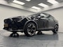 CUPRA Formentor 1.4 e-Hybrid 204PK Navigatie-Carplay-Clima-Camera-Adapt.Cr.contr-Lm19''velgen-Stoel/Stuurverwarming-Parkeersensoren-Virtual