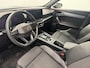 CUPRA Formentor 1.4 e-Hybrid 204PK Navigatie-Carplay-Clima-Camera-Adapt.Cr.contr-Lm19''velgen-Stoel/Stuurverwarming-Parkeersensoren-Virtual