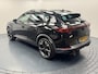 CUPRA Formentor 1.4 e-Hybrid 204PK Navigatie-Carplay-Clima-Camera-Adapt.Cr.contr-Lm19''velgen-Stoel/Stuurverwarming-Parkeersensoren-Virtual