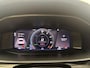 CUPRA Formentor 1.4 e-Hybrid 204PK Navigatie-Carplay-Clima-Camera-Adapt.Cr.contr-Lm19''velgen-Stoel/Stuurverwarming-Parkeersensoren-Virtual