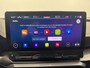 CUPRA Formentor 1.4 e-Hybrid 204PK Navigatie-Carplay-Clima-Camera-Adapt.Cr.contr-Lm19''velgen-Stoel/Stuurverwarming-Parkeersensoren-Virtual