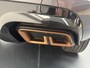 CUPRA Formentor 1.4 e-Hybrid 204PK Navigatie-Carplay-Clima-Camera-Adapt.Cr.contr-Lm19''velgen-Stoel/Stuurverwarming-Parkeersensoren-Virtual