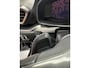 CUPRA Formentor 1.4 e-Hybrid 204PK Navigatie-Carplay-Clima-Camera-Adapt.Cr.contr-Lm19''velgen-Stoel/Stuurverwarming-Parkeersensoren-Virtual