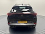 CUPRA Formentor 1.4 e-Hybrid 204PK Navigatie-Carplay-Clima-Camera-Adapt.Cr.contr-Lm19''velgen-Stoel/Stuurverwarming-Parkeersensoren-Virtual