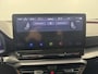 CUPRA Formentor 1.4 e-Hybrid 204PK Navigatie-Carplay-Clima-Camera-Adapt.Cr.contr-Lm19''velgen-Stoel/Stuurverwarming-Parkeersensoren-Virtual