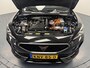 CUPRA Formentor 1.4 e-Hybrid 204PK Navigatie-Carplay-Clima-Camera-Adapt.Cr.contr-Lm19''velgen-Stoel/Stuurverwarming-Parkeersensoren-Virtual