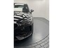 CUPRA Formentor 1.4 e-Hybrid 204PK Navigatie-Carplay-Clima-Camera-Adapt.Cr.contr-Lm19''velgen-Stoel/Stuurverwarming-Parkeersensoren-Virtual
