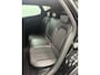 CUPRA Formentor 1.4 e-Hybrid 204PK Navigatie-Carplay-Clima-Camera-Adapt.Cr.contr-Lm19''velgen-Stoel/Stuurverwarming-Parkeersensoren-Virtual