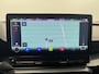 CUPRA Formentor 1.4 e-Hybrid 204PK Navigatie-Carplay-Clima-Camera-Adapt.Cr.contr-Lm19''velgen-Stoel/Stuurverwarming-Parkeersensoren-Virtual