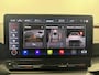 CUPRA Formentor 1.4 e-Hybrid 204PK Navigatie-Carplay-Clima-Camera-Adapt.Cr.contr-Lm19''velgen-Stoel/Stuurverwarming-Parkeersensoren-Virtual