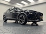 CUPRA Formentor 1.4 e-Hybrid 204PK Navigatie-Carplay-Clima-Camera-Adapt.Cr.contr-Lm19''velgen-Stoel/Stuurverwarming-Parkeersensoren-Virtual