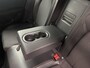 CUPRA Formentor 1.4 e-Hybrid 204PK Navigatie-Carplay-Clima-Camera-Adapt.Cr.contr-Lm19''velgen-Stoel/Stuurverwarming-Parkeersensoren-Virtual