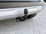 Renault Captur 1.0 TCe 90 Intens | Trekhaak | Bose Audio | APK 04-2028 | Camera | Climate control |