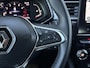 Renault Captur 1.0 TCe 90 Intens | Trekhaak | Bose Audio | APK 04-2028 | Camera | Climate control |
