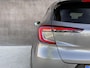 Renault Captur 1.0 TCe 90 Intens | Trekhaak | Bose Audio | APK 04-2028 | Camera | Climate control |