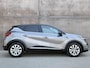 Renault Captur 1.0 TCe 90 Intens | Trekhaak | Bose Audio | APK 04-2028 | Camera | Climate control |