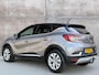 Renault Captur 1.0 TCe 90 Intens | Trekhaak | Bose Audio | APK 04-2028 | Camera | Climate control |
