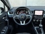 Renault Captur 1.0 TCe 90 Intens | Trekhaak | Bose Audio | APK 04-2028 | Camera | Climate control |