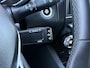Renault Captur 1.0 TCe 90 Intens | Trekhaak | Bose Audio | APK 04-2028 | Camera | Climate control |