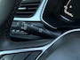 Renault Captur 1.0 TCe 90 Intens | Trekhaak | Bose Audio | APK 04-2028 | Camera | Climate control |