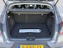Renault Captur 1.0 TCe 90 Intens | Trekhaak | Bose Audio | APK 04-2028 | Camera | Climate control |