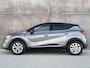 Renault Captur 1.0 TCe 90 Intens | Trekhaak | Bose Audio | APK 04-2028 | Camera | Climate control |
