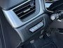 Renault Captur 1.0 TCe 90 Intens | Trekhaak | Bose Audio | APK 04-2028 | Camera | Climate control |