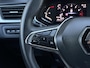 Renault Captur 1.0 TCe 90 Intens | Trekhaak | Bose Audio | APK 04-2028 | Camera | Climate control |