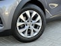 Renault Captur 1.0 TCe 90 Intens | Trekhaak | Bose Audio | APK 04-2028 | Camera | Climate control |