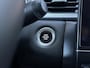 Renault Captur 1.0 TCe 90 Intens | Trekhaak | Bose Audio | APK 04-2028 | Camera | Climate control |